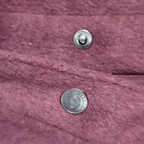 Ridgecut Toughwear Women Jacket Combo - Picture 8 of 14